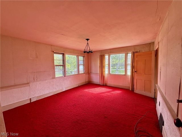 1388 Sherman Street, Geneva, OH 44041