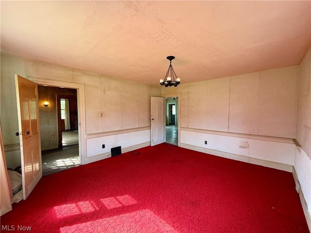 1388 Sherman Street, Geneva, OH 44041