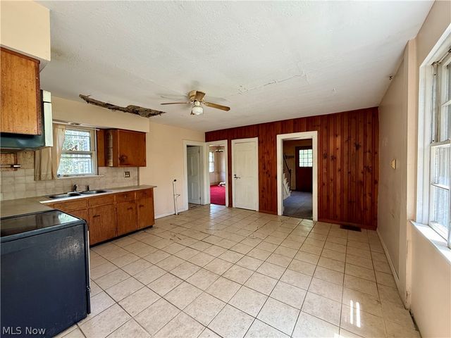 1388 Sherman Street, Geneva, OH 44041