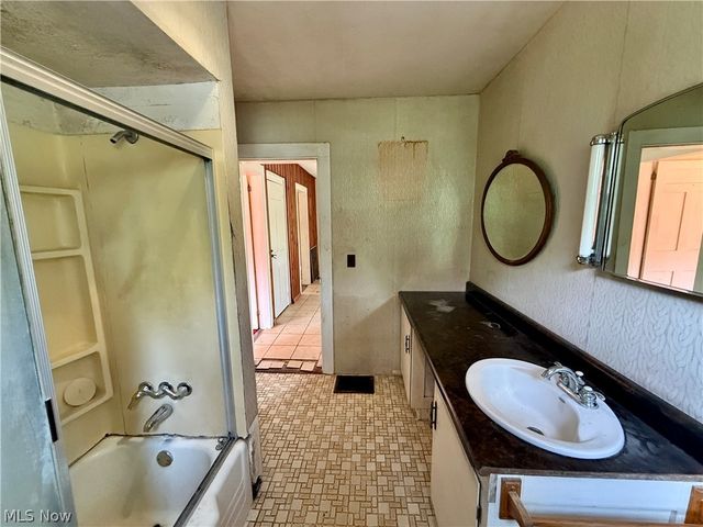 1388 Sherman Street, Geneva, OH 44041