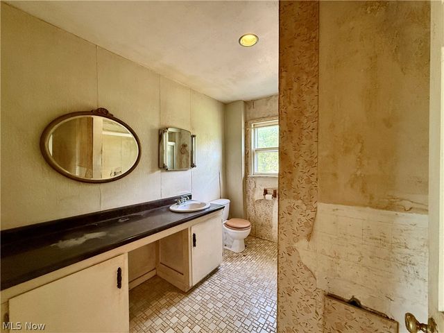 1388 Sherman Street, Geneva, OH 44041