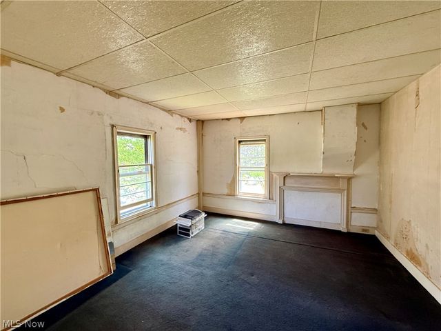 1388 Sherman Street, Geneva, OH 44041