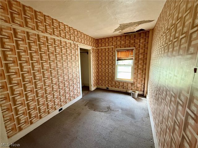 1388 Sherman Street, Geneva, OH 44041