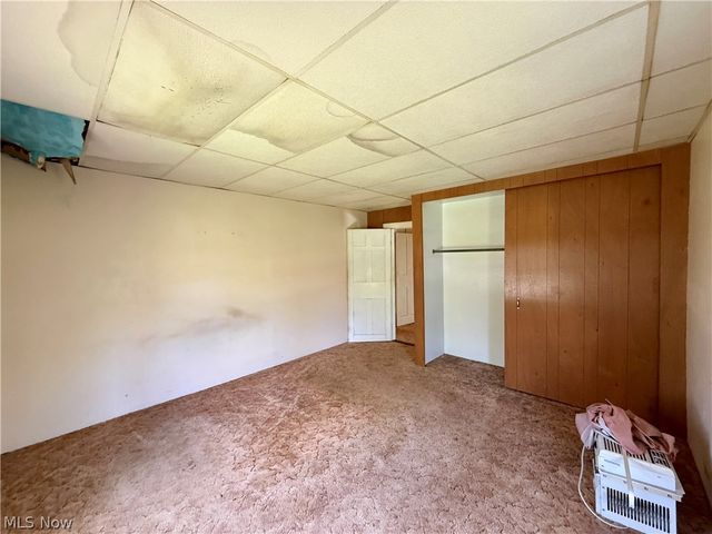 1388 Sherman Street, Geneva, OH 44041
