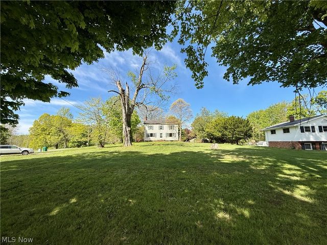 1388 Sherman Street, Geneva, OH 44041