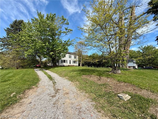 1388 Sherman Street, Geneva, OH 44041