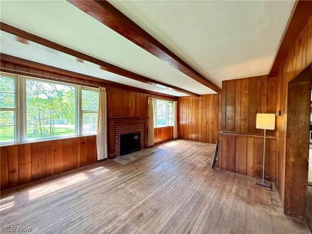 1388 Sherman Street, Geneva, OH 44041