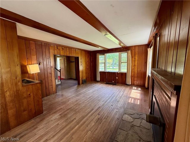 1388 Sherman Street, Geneva, OH 44041