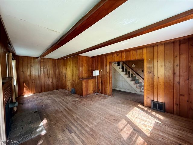 1388 Sherman Street, Geneva, OH 44041