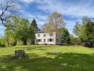 1388 Sherman Street, Geneva, OH 44041