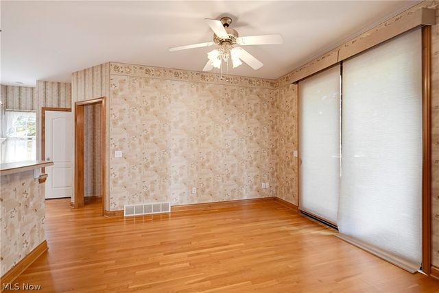 5442 Timbercreek Lane, Stow, OH 44224
