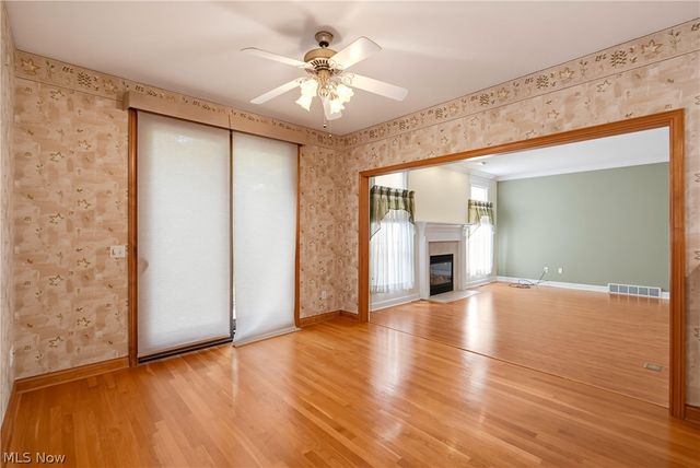 5442 Timbercreek Lane, Stow, OH 44224