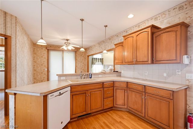 5442 Timbercreek Lane, Stow, OH 44224
