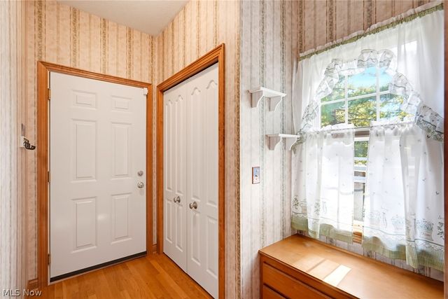5442 Timbercreek Lane, Stow, OH 44224