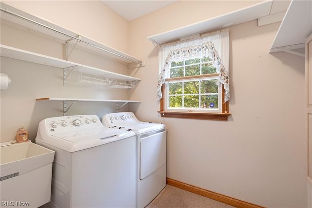 5442 Timbercreek Lane, Stow, OH 44224