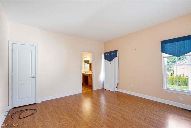 5442 Timbercreek Lane, Stow, OH 44224