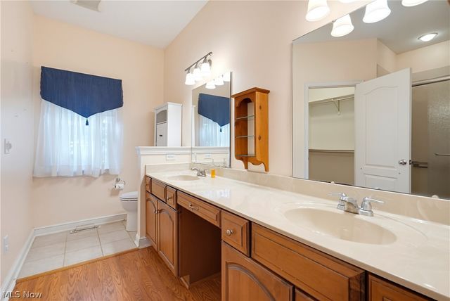 5442 Timbercreek Lane, Stow, OH 44224