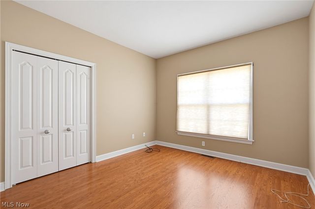 5442 Timbercreek Lane, Stow, OH 44224