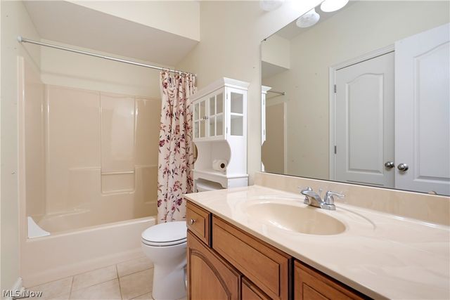 5442 Timbercreek Lane, Stow, OH 44224