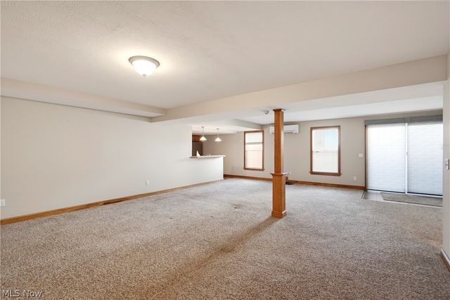 5442 Timbercreek Lane, Stow, OH 44224