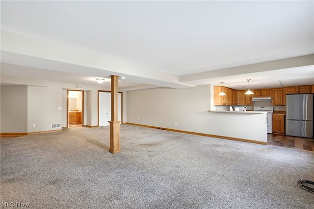 5442 Timbercreek Lane, Stow, OH 44224