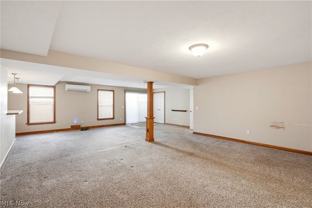 5442 Timbercreek Lane, Stow, OH 44224
