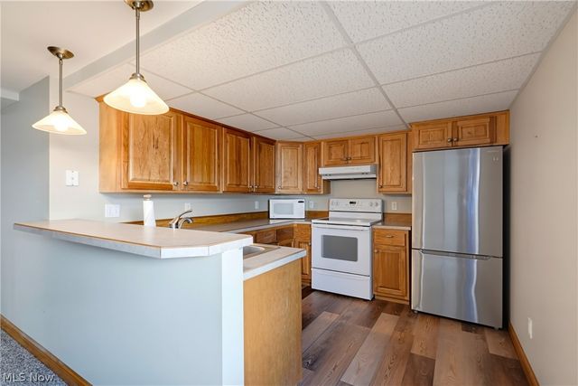 5442 Timbercreek Lane, Stow, OH 44224