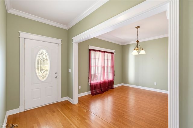 5442 Timbercreek Lane, Stow, OH 44224