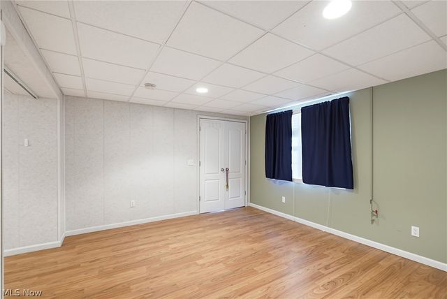 5442 Timbercreek Lane, Stow, OH 44224