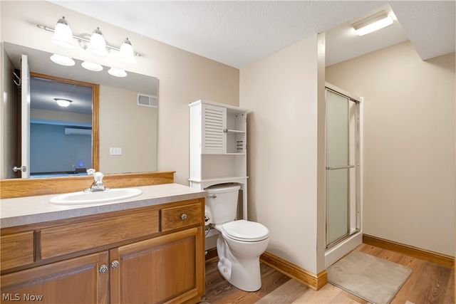 5442 Timbercreek Lane, Stow, OH 44224