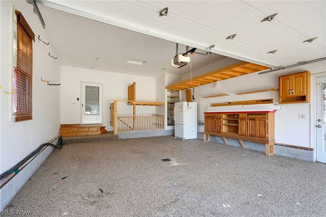 5442 Timbercreek Lane, Stow, OH 44224