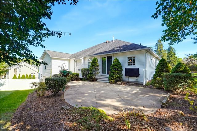 5442 Timbercreek Lane, Stow, OH 44224
