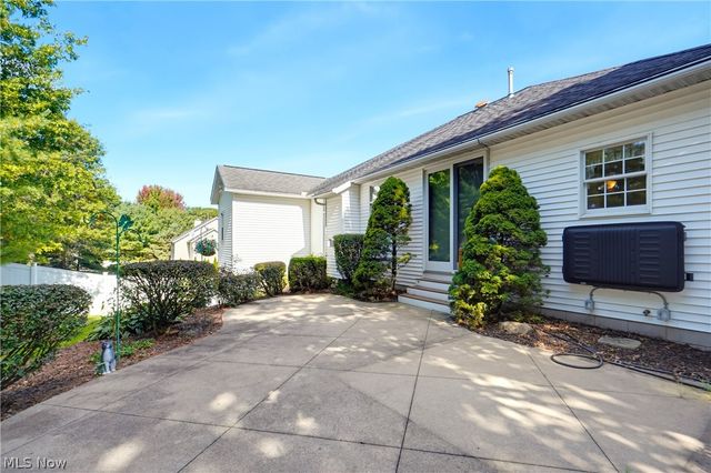 5442 Timbercreek Lane, Stow, OH 44224