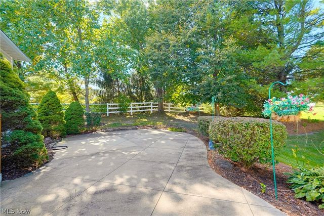 5442 Timbercreek Lane, Stow, OH 44224