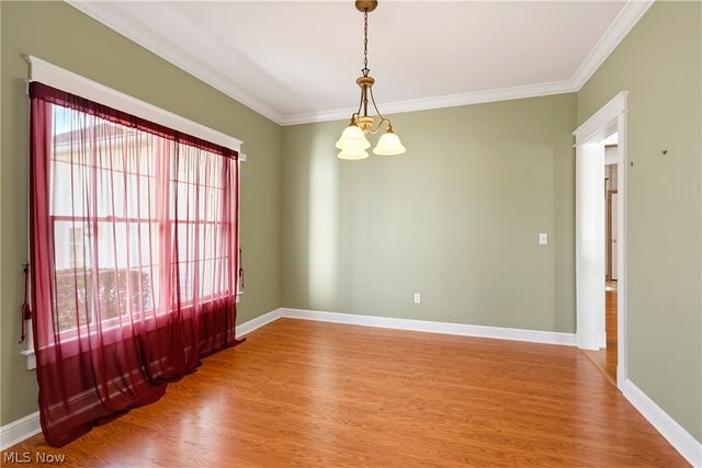 5442 Timbercreek Lane, Stow, OH 44224