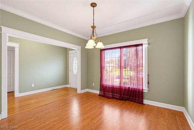 5442 Timbercreek Lane, Stow, OH 44224