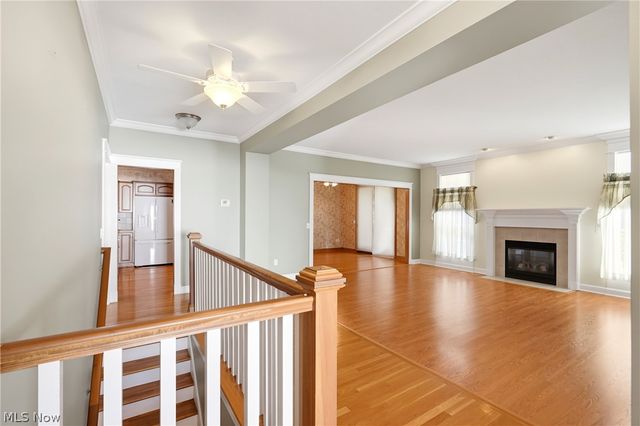 5442 Timbercreek Lane, Stow, OH 44224