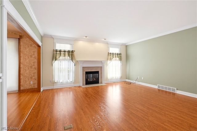 5442 Timbercreek Lane, Stow, OH 44224