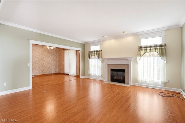 5442 Timbercreek Lane, Stow, OH 44224