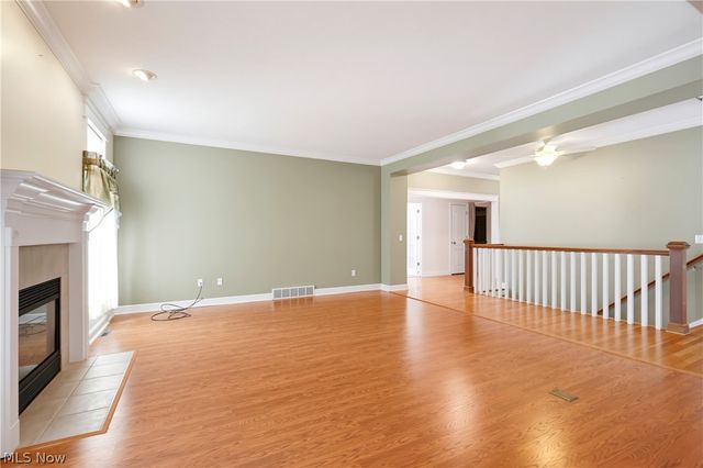 5442 Timbercreek Lane, Stow, OH 44224