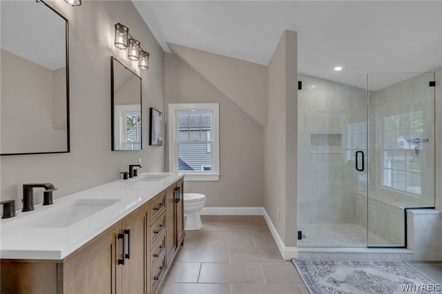301 Walton Drive, Amherst, NY 14226