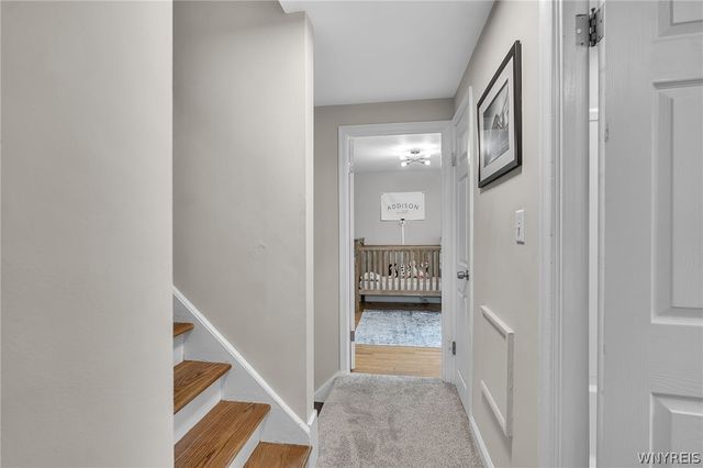 301 Walton Drive, Amherst, NY 14226