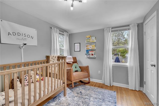 301 Walton Drive, Amherst, NY 14226