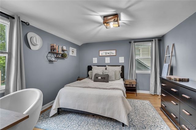 301 Walton Drive, Amherst, NY 14226