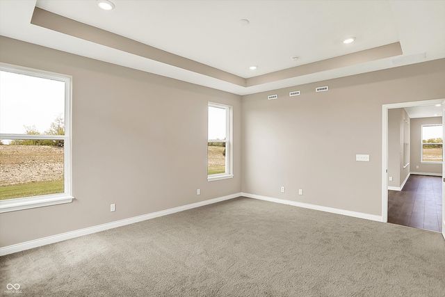 6689 Thresher Pass, Mccordsville, IN 46055