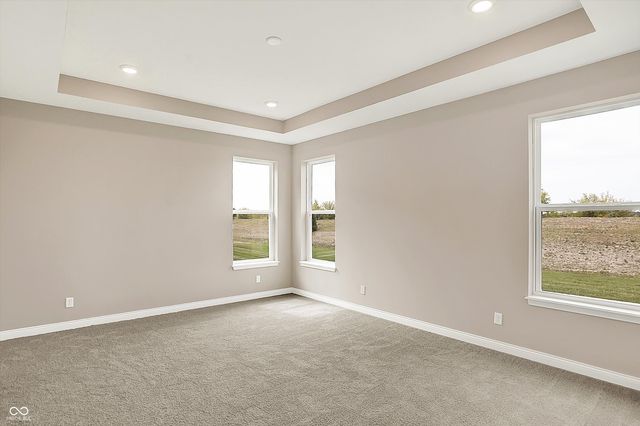 6689 Thresher Pass, Mccordsville, IN 46055