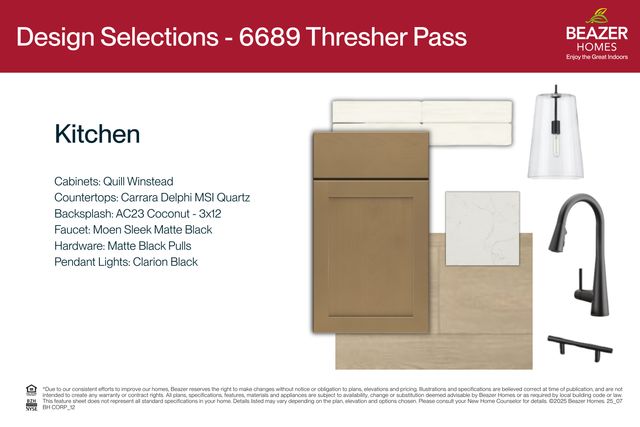 6689 Thresher Pass, Mccordsville, IN 46055