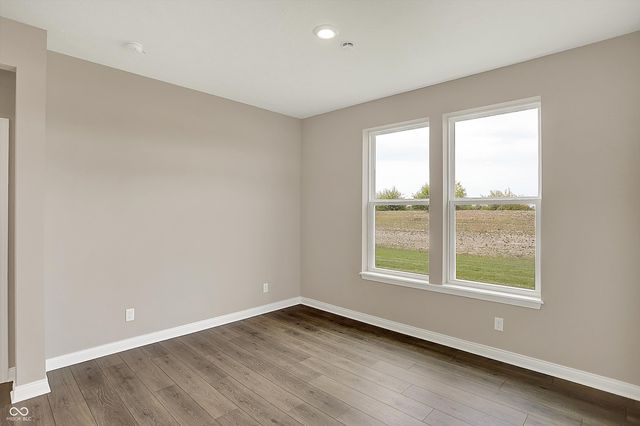 6689 Thresher Pass, Mccordsville, IN 46055