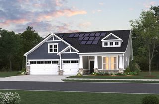 6689 Thresher Pass, Mccordsville, IN 46055