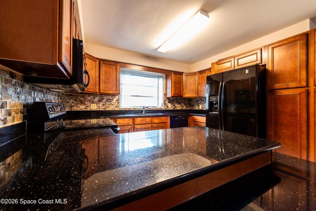 2709 Nottingham Court, Titusville, FL 32796